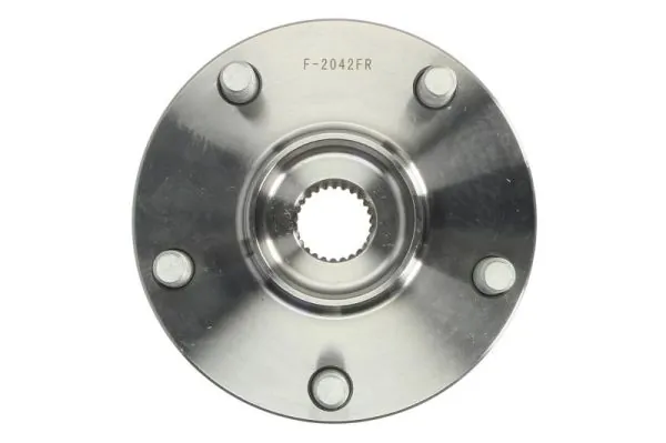 BTA H52026BTA Wheel Hub