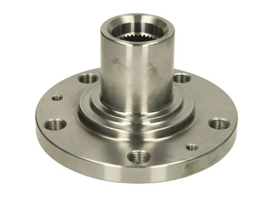 Wheel Hub H5F013BTA