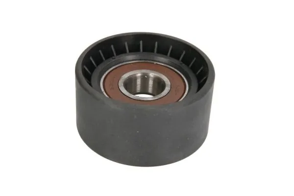 Tensioner Pulley, V-ribbed belt B05-02-039