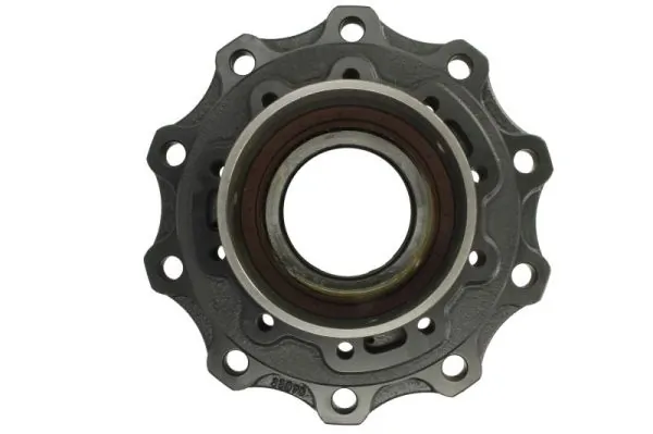 BTA B04-9463560201KIT Wheel Hub