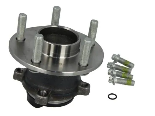 Wheel Bearing Kit H2V013BTA