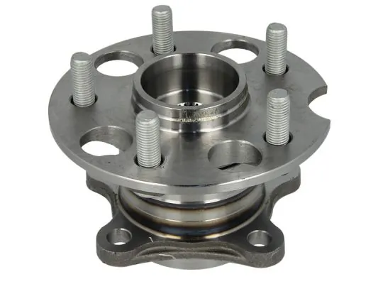 Wheel Bearing Kit H22086BTA