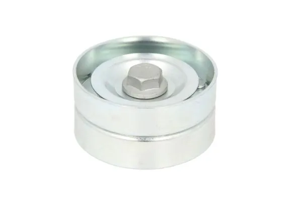 三角楔形皮带张紧轮 B05-02-052