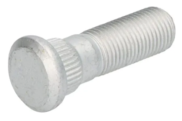 Wheel Stud H60001BTA