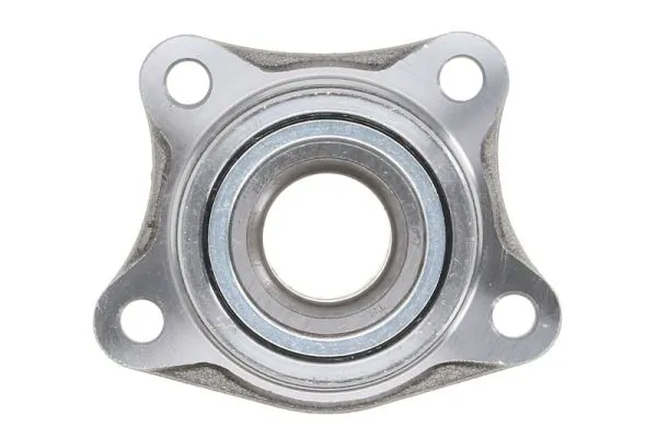 Wheel Bearing Kit H22040BTA