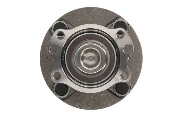 BTA H2G068BTA Wheel Bearing Kit