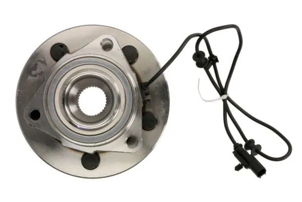 BTA H1Y056BTA Wheel Bearing Kit