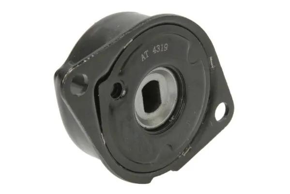 Belt Tensioner, V-ribbed belt E3W0004BTA