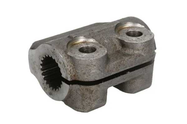 BTA B05-AG-123 Joint, drive shaft