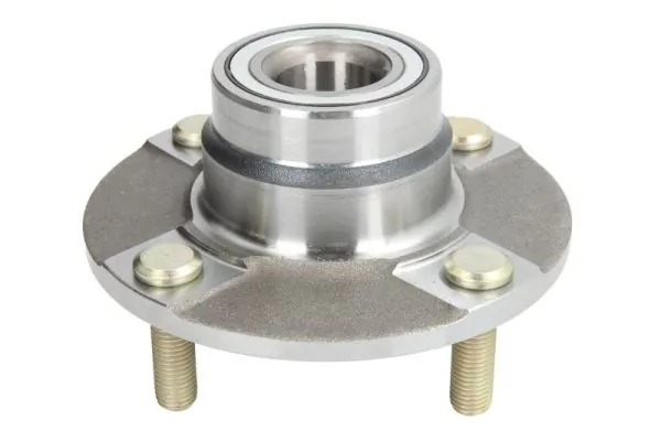 Wheel Bearing Kit H20501BTA