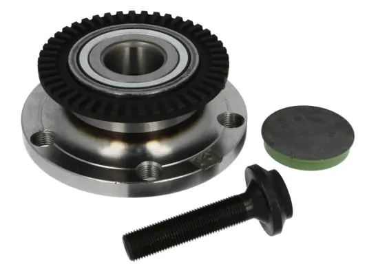 Wheel Bearing Kit H2A007BTA