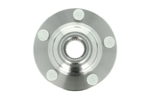 BTA H52012BTA Wheel Hub