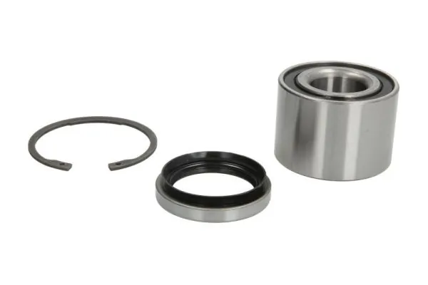 Wheel Bearing Kit H22010BTA