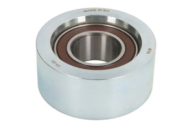 Belt Tensioner, V-ribbed belt B05-02-096