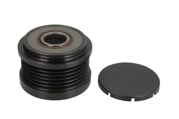 Alternator Freewheel Clutch E40002BTA