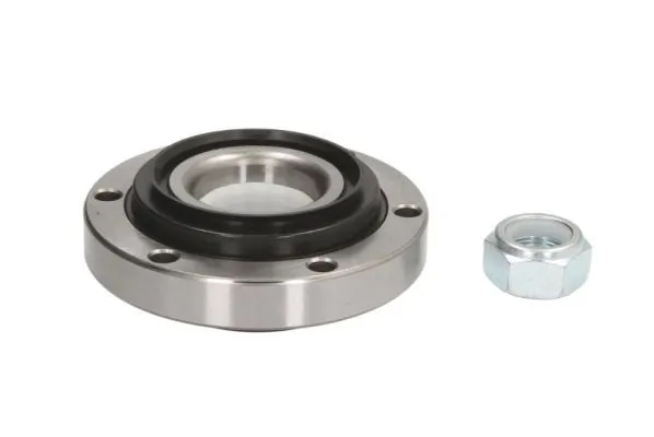 Wheel Bearing Kit H1R004BTA