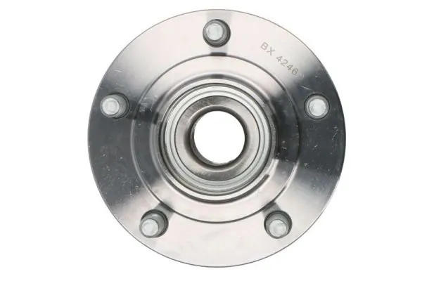 BTA H25038BTA Wheel Bearing Kit