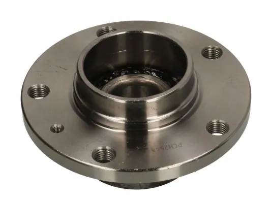 Wheel Bearing Kit H2X027BTA