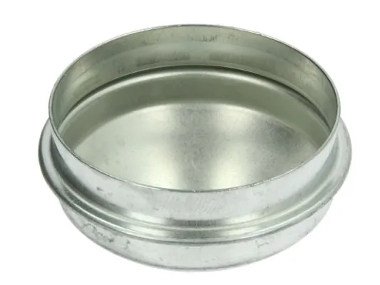 BTA 470X0158BTA Protection Lid, wheel hub