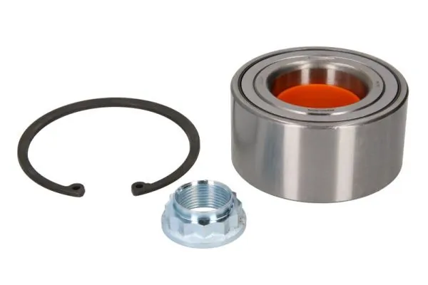Wheel Bearing Kit H2B028BTA