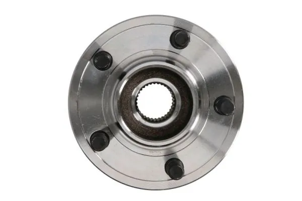 BTA H2Y028BTA Wheel Bearing Kit