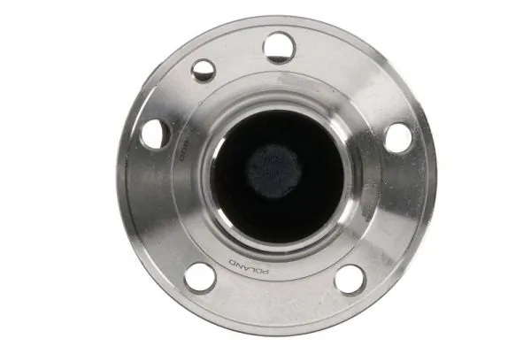 Wheel Bearing Kit H2V027BTA