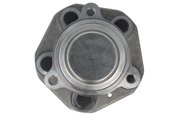 BTA H1T002BTA Wheel Bearing Kit