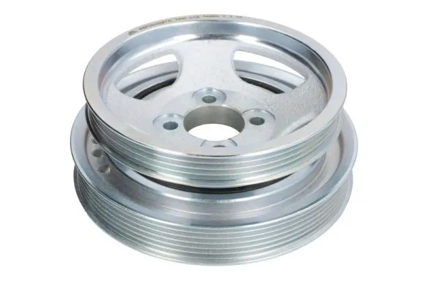 Belt Pulley, crankshaft E6F0002BTA