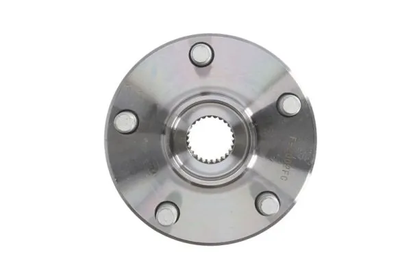 BTA H52017BTA Wheel Hub