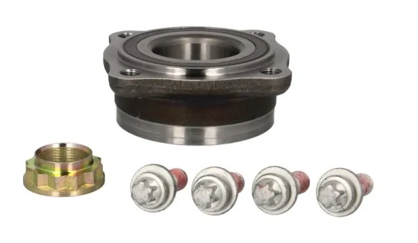 Kit de roulements de roue H2B024BTA