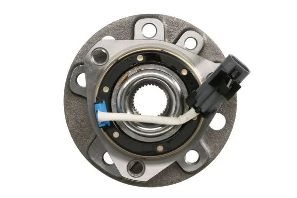 ホイールベアリングセット H1X007BTA