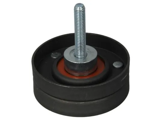 Deflection/Guide Pulley, V-ribbed belt E23013BTA
