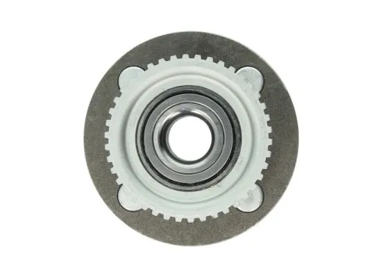 Wheel Bearing Kit H21032BTA