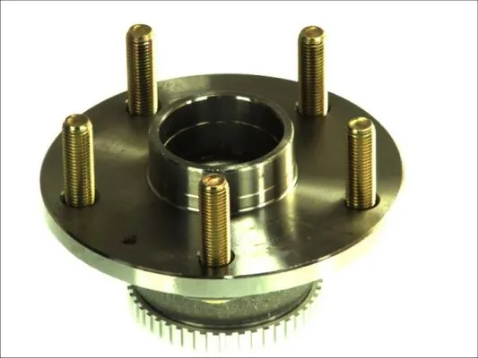 Wheel Bearing Kit H20053BTA