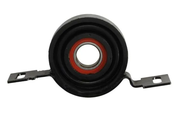 Suspension, propshaft G9R009BTA