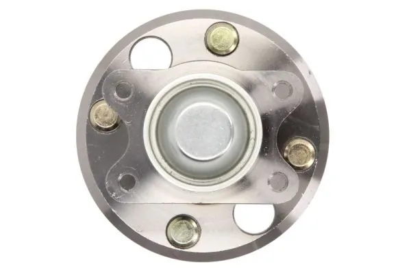BTA H20511BTA Wheel Bearing Kit