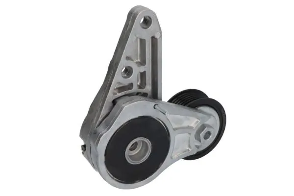 Belt Tensioner, V-ribbed belt E3G0005BTA