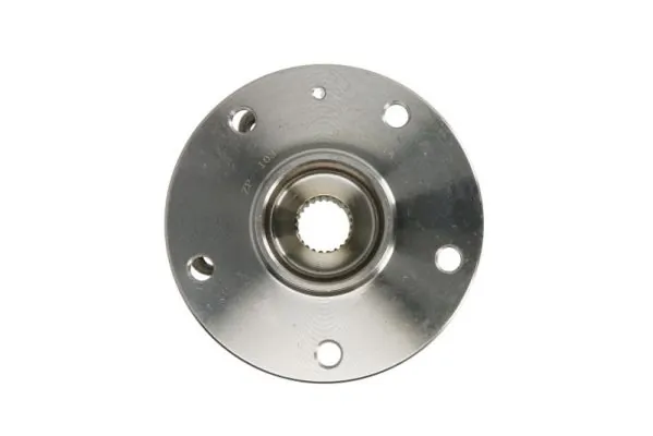 BTA H28022BTA Wheel Bearing Kit
