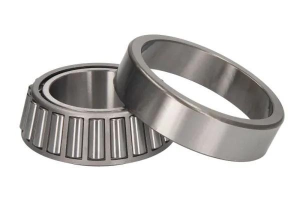 Wheel Bearing B01-33111/Q