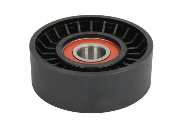 BTA E2G0034BTA Tensioner Pulley, V-ribbed belt
