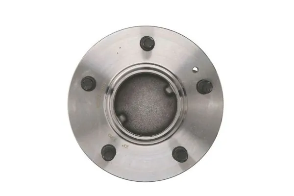 BTA H20540BTA Wheel Bearing Kit