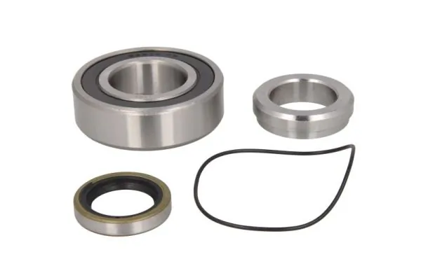 Wheel Bearing Kit H2L001BTA