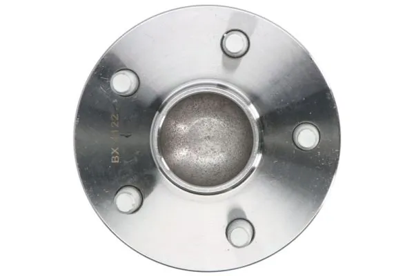 Wheel Bearing Kit H22067BTA