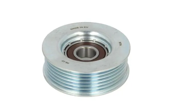 Tensioner Pulley, V-ribbed belt E23026BTA
