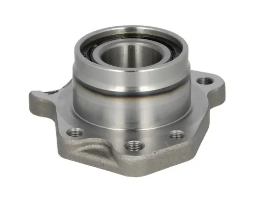 Wheel Bearing Kit H24051BTA