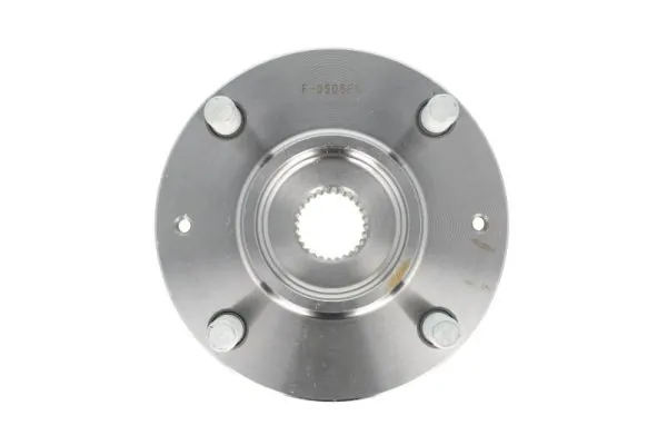 Wheel Hub H50509BTA