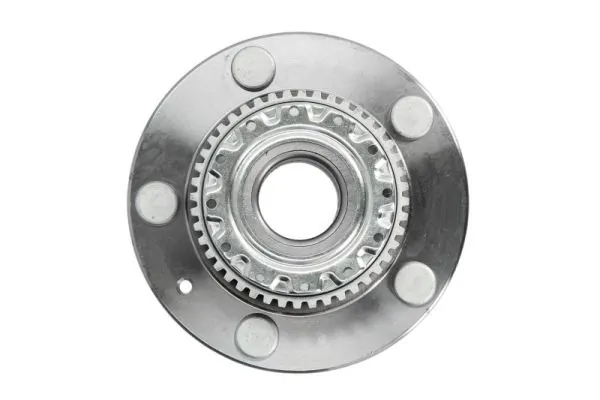 BTA H20522BTA Wheel Bearing Kit