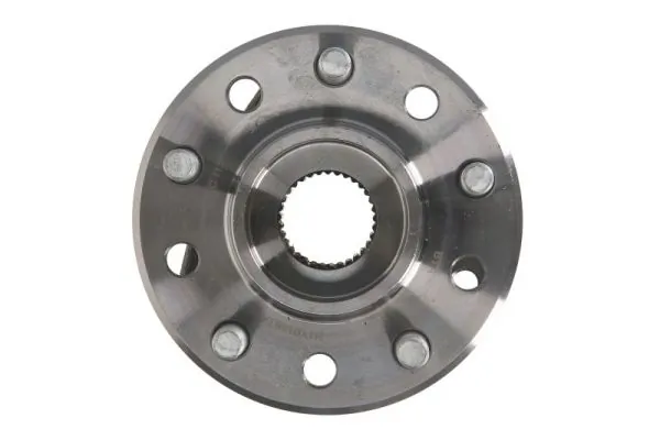 Wheel Hub H1Y013BTA