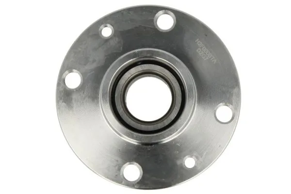 Wheel Bearing Kit H2F000BTA