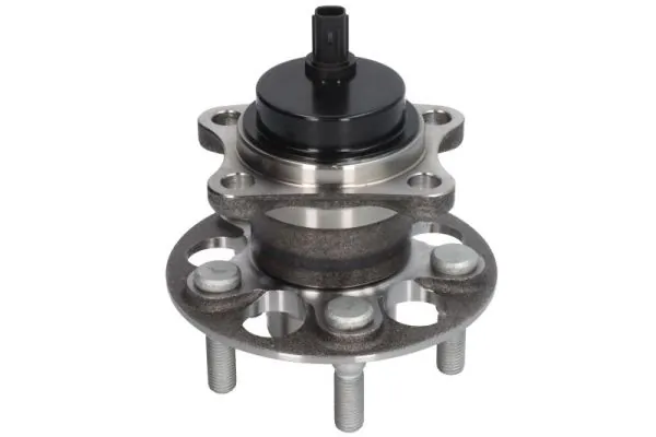 Wheel Bearing Kit H22130BTA